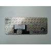 Клавиатура за лаптоп HP Mini 210-4000 AENM1E00010